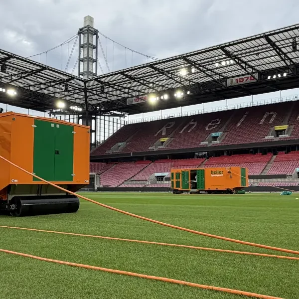 Kessler sieht „bedeutenden Schritt“: Gehört FC-Reizthema der Vergangenheit an?