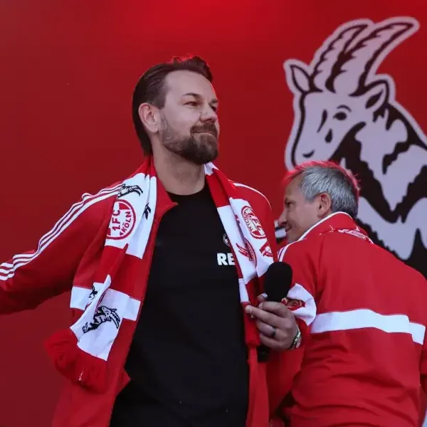 Nächstes Teenager-Talent im Anflug? Jetzt braucht der FC eine echte Achse