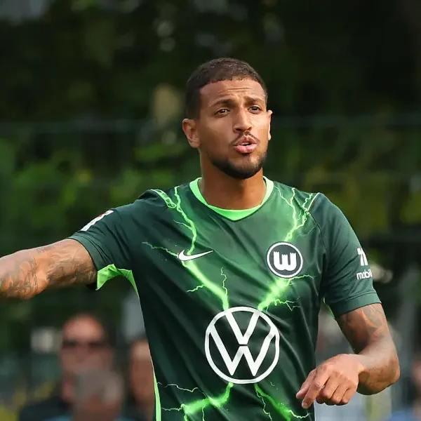 „Ins Herz geschlossen“: Trainer-Loblied als endgültige Absage für FC-Transfer?