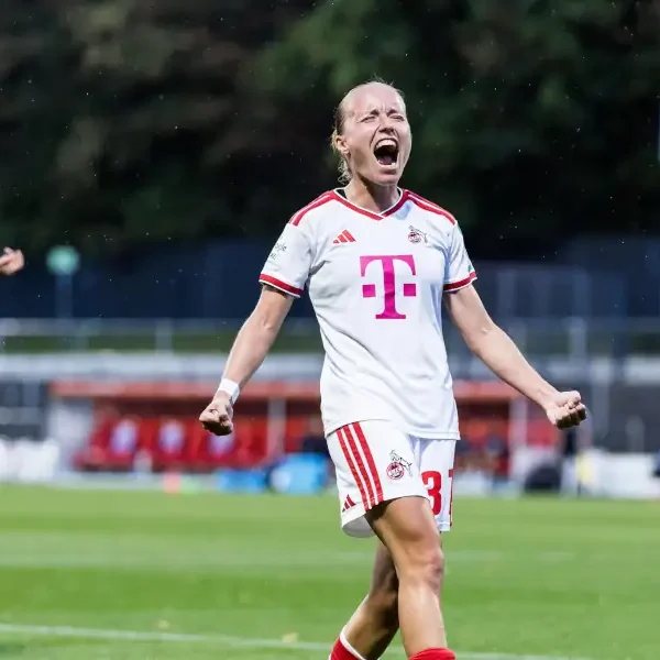 Erster Heimsieg der Saison! Neuzugang lässt den FC jubeln