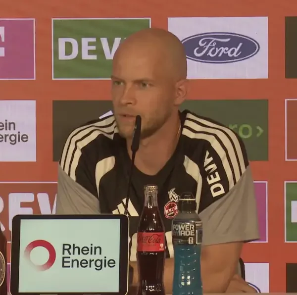 Wagner: Leistung im Pokal hat Kaderplanung „nicht verändert“
