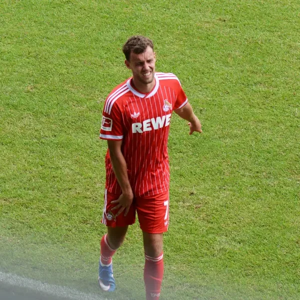 Tigges-Hattrick sorgt für zweite Pleite – FC-Doppelpacker humpelt vom Platz