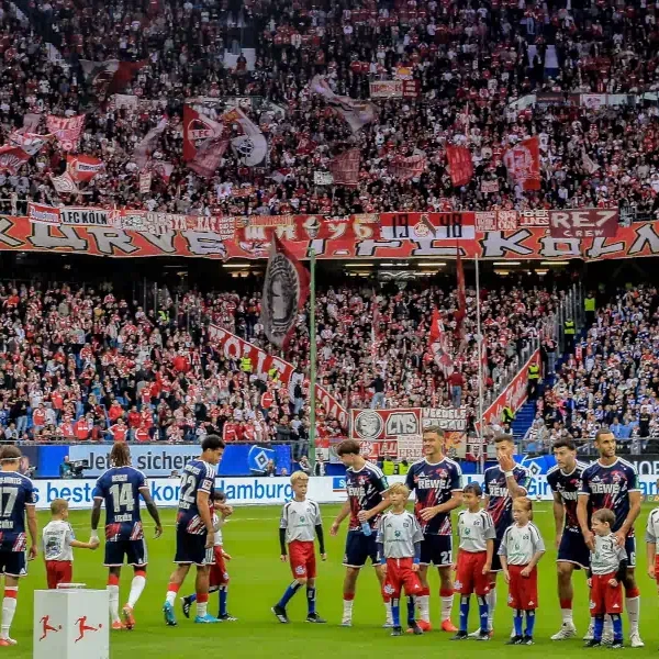 Bundesliga-Rekord noch weit entfernt, doch der FC nähert sich trauriger Marke