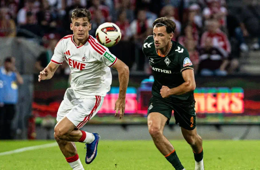 Einzelkritik: Hoffenheim-Held diesmal Totalausfall – keiner besser als Drei