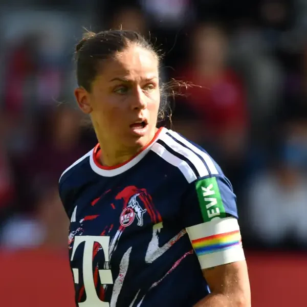 Liveticker-Nachlese: Sieg bei der Hertha! FC zieht ins Achtelfinale ein