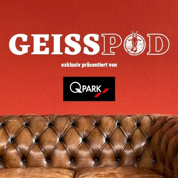 GEISSPOD #244: Endlich wieder Derbysieger – und Gladbach bleibt Letzter