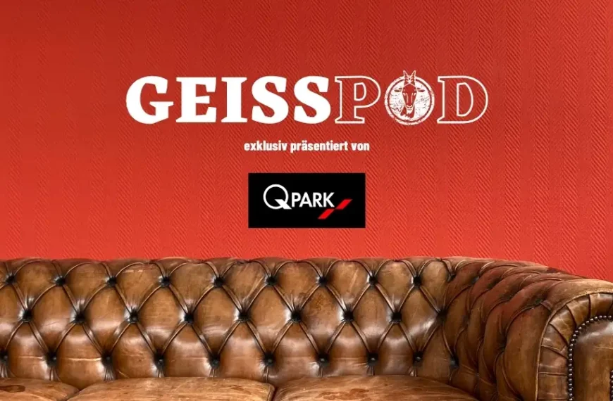 GEISSPOD #244: Endlich wieder Derbysieger – und Gladbach bleibt Letzter