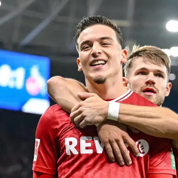 „Nicht einfach mal so“: Kann der FC diesen bitteren Jahrestag verhindern?