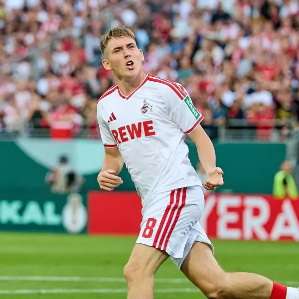 Pokal-Auslosung: Schweinsteiger zieht dem FC ein Bundesliga-Duell
