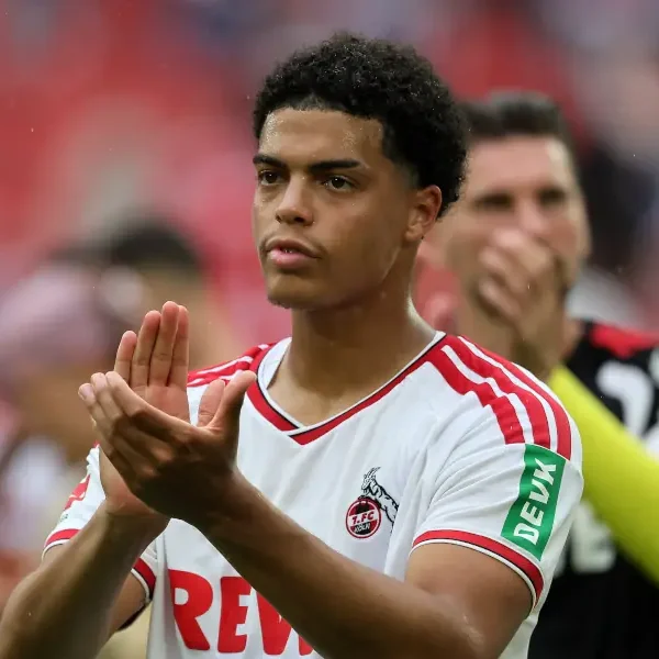 „No-Brainer“-Wechsel zum FC – England-Comeback in Sicht