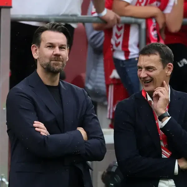 Kader deutlich teurer: Der FC hat investiert, will sich aber treu bleiben