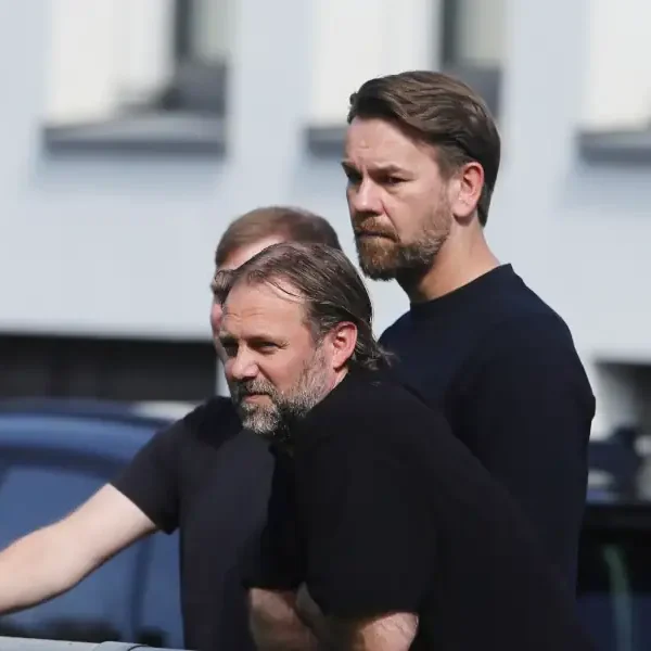 FC entging Transfer-Desaster – „Da dachte ich: Jetzt wird’s knapp!“