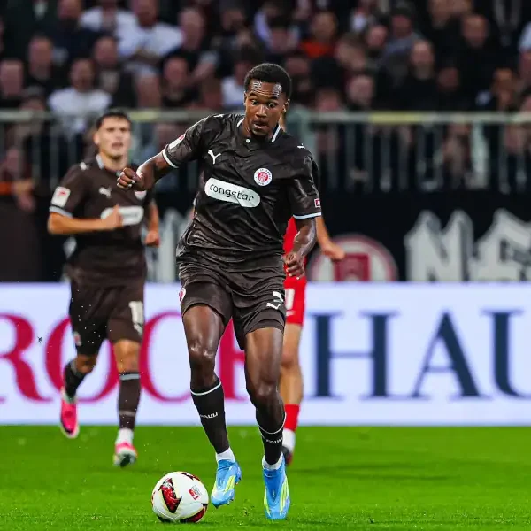 Muskuläre Probleme bei FC-Verteidiger – Startelf-Erlösung für Sturmtalent
