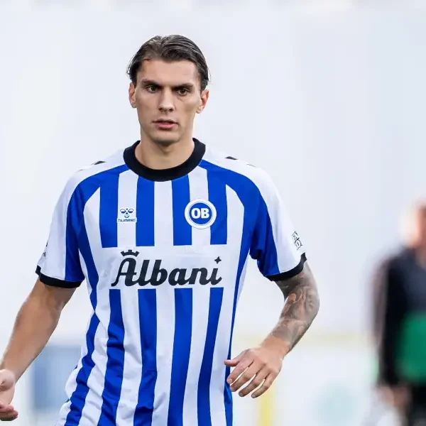 Dreimal Joker, dreimal Tribüne, zwei Siege und eine heftige Pleite