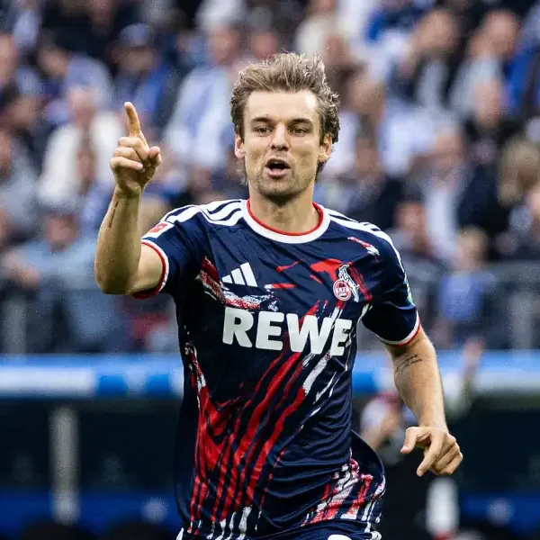 FC nicht konkurrenzfähig: Verzweifelte Suche nach Lösung des Standard-Problems