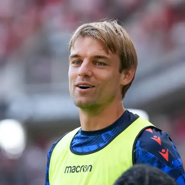 FC findet das letzte Puzzlestück: Sosa wird Kölner! „Passt sehr gut zu uns“
