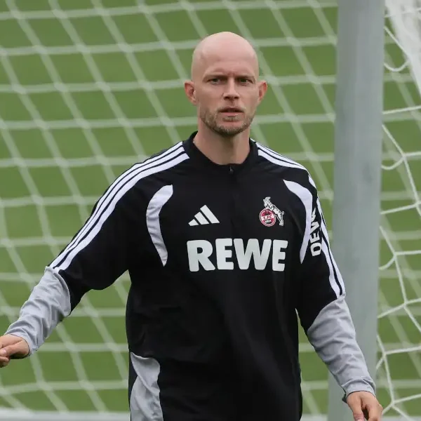 Streitthema: Warum die FC-Fans René Wagner so kontrovers diskutieren