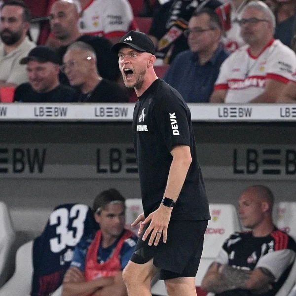 Bedenkliches Muster: Wagners Anpassungen fruchten – die Matchpläne nicht?