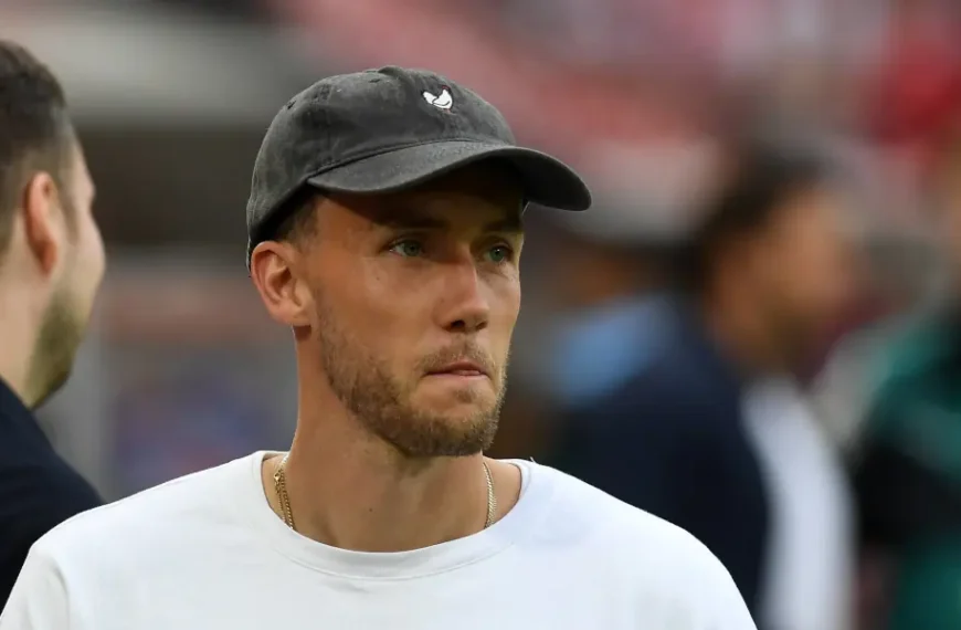 FC-Star will zurück in den Kader: „Das hat mir natürlich wehgetan“