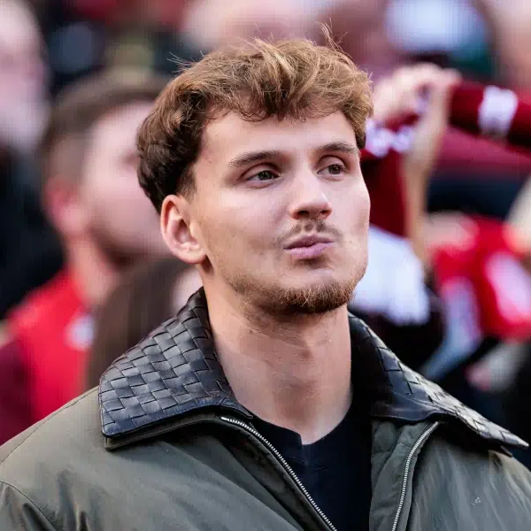 Nicht mal sein Fehlen fällt auf: Millionen-Einkauf des FC am Tiefpunkt