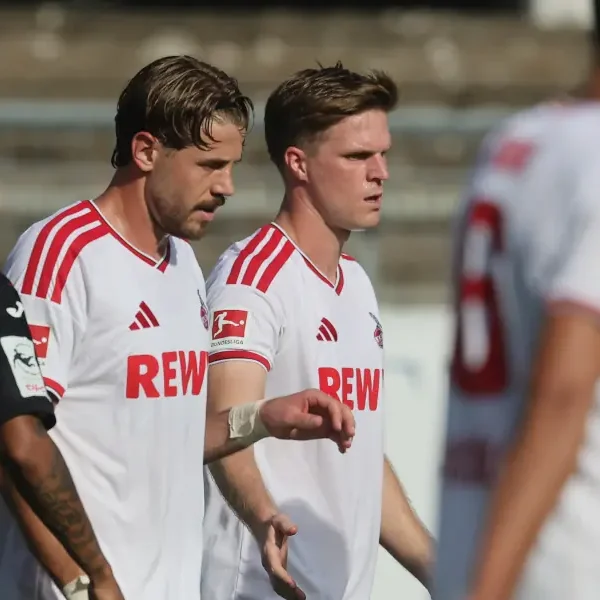 Neuer FC-Sturm gesucht: Wer nach dem Doppelschock der Favorit ist