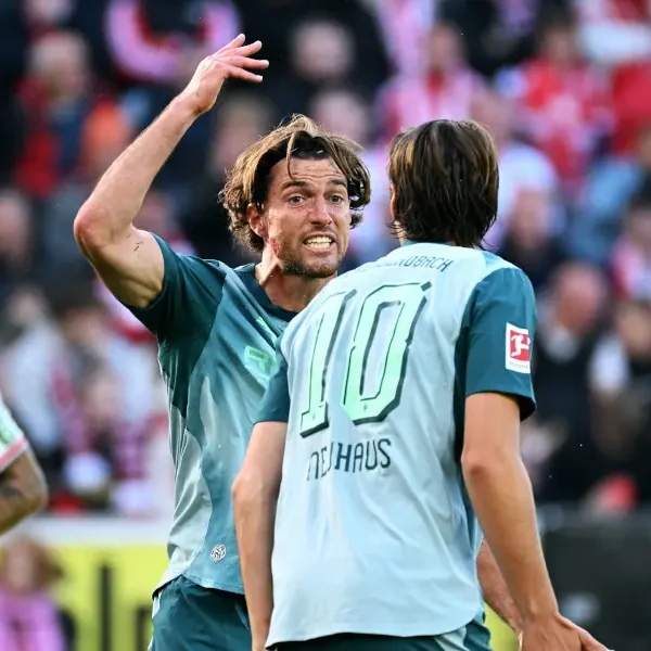 Abstiegsgefahr über 50 Prozent: Gladbach jagt FC-Rekord – das ist die Kölner Prognose
