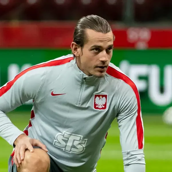 Gedankenspiele für den Winter: Holt der FC diesen Schlüsselspieler zurück?