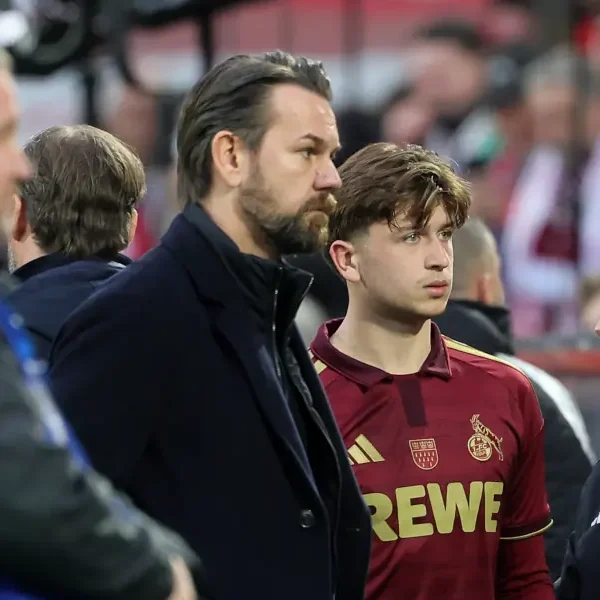 Fans empört, Kessler moniert: So kam es zu Wagners diskutiertem Wechsel