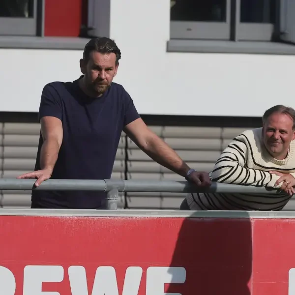 260 Millionen Euro! Transfer-Umschwung beim Derby