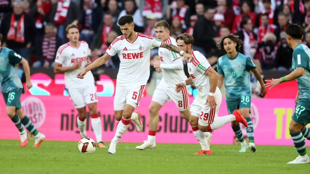 Tom Krauß im Derby. (Foto: Bucco)