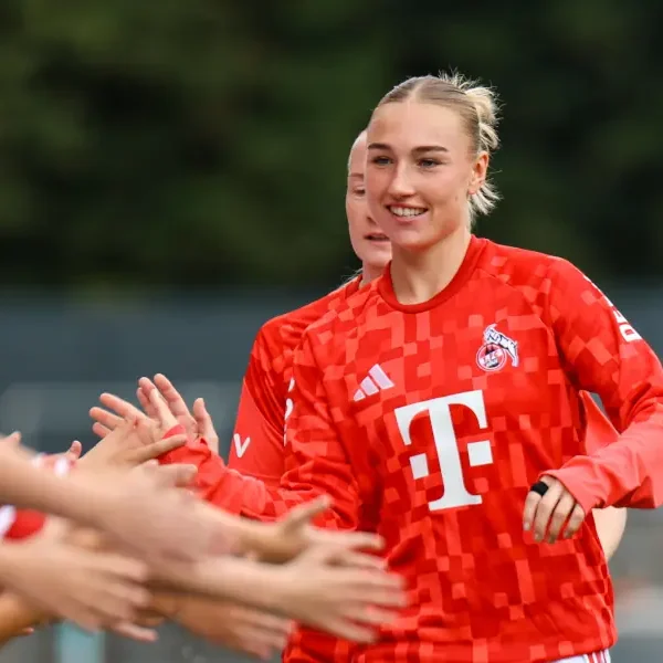 Sieg gegen Ex-Club? „Wildes Element“ des FC will „Traumstart“ fortsetzen