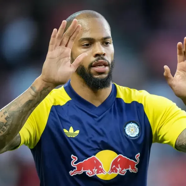 Kölner Stürmer-Suche: Ex-Nationalspieler ein Kandidat für Winter-Transfer?