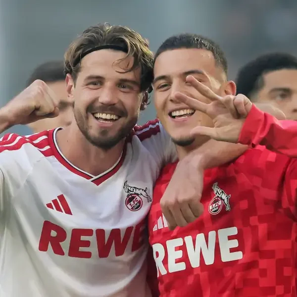 Plötzlich wichtig! Nächste Episode des verrücktesten FC-Comebacks