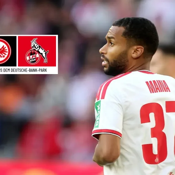 Liveticker-Nachlese: FC verliert – Ebnoutalib mit dem Tor des Tages!