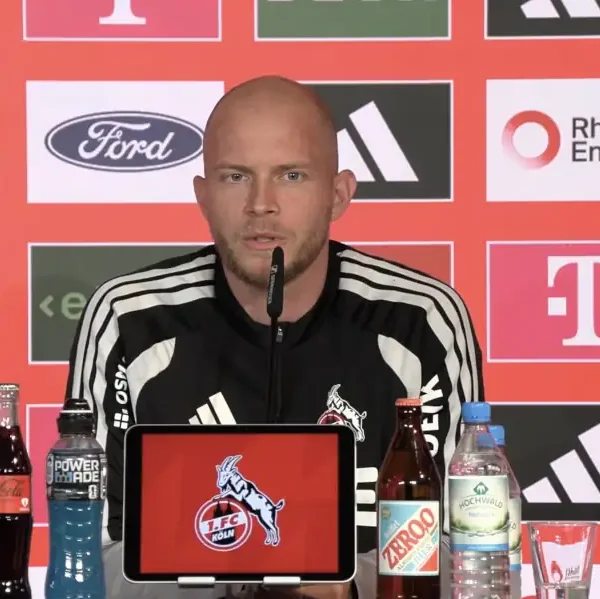 Wagner fordert gegen Schalke: „Müssen die Basics des Fußballs leben“