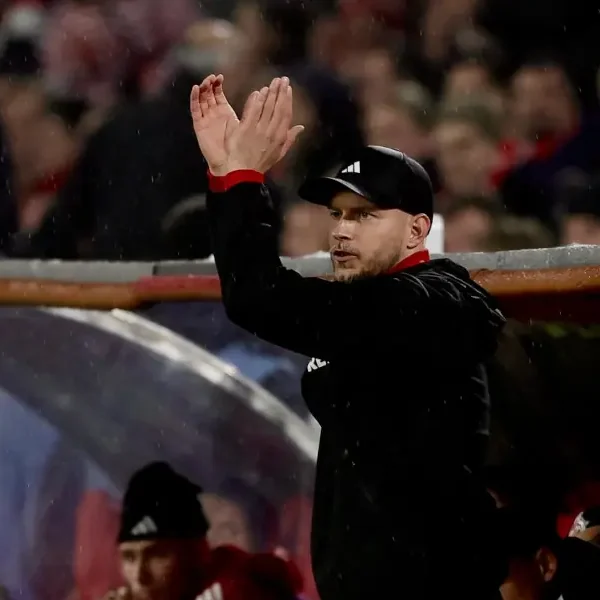 „Geht nicht um mich“: FC-Trainer in der Achterbahn! Nach „Wagner raus“ kommt Mailand
