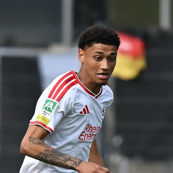 Torzahl schon verdoppelt: Top-Scorer auch im Derby der entscheidende Faktor?